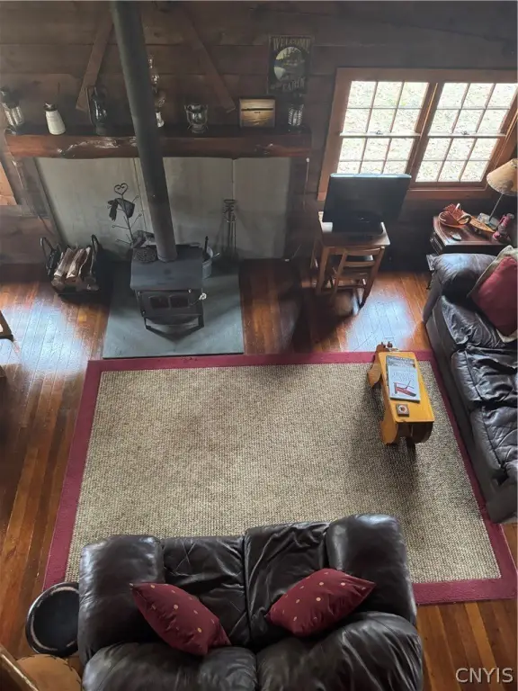 Picture 20