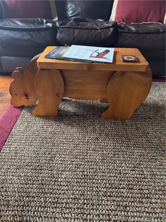 Picture 25