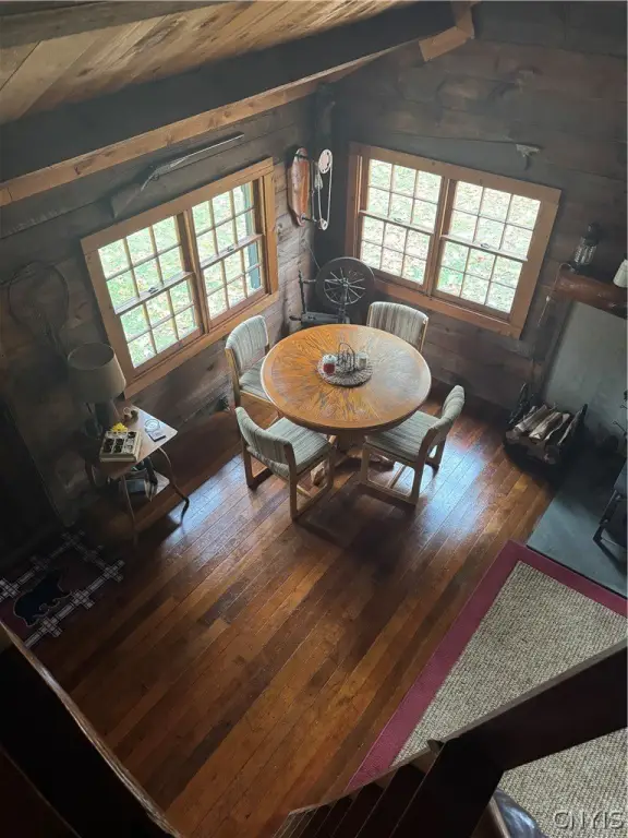 Picture 22
