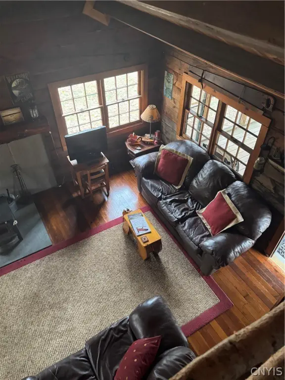 Picture 21