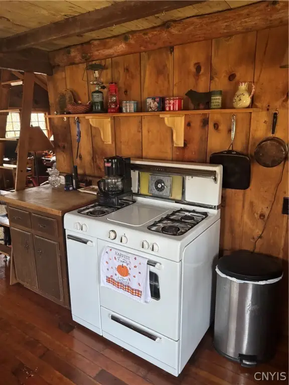 Picture 16