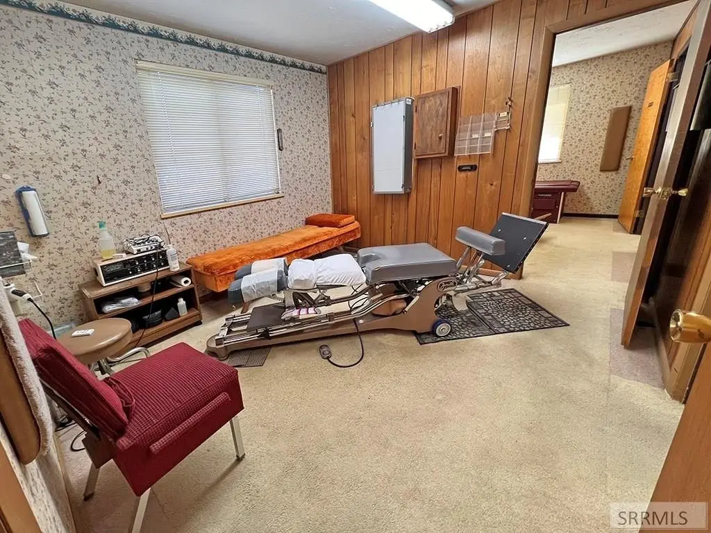 Picture 20