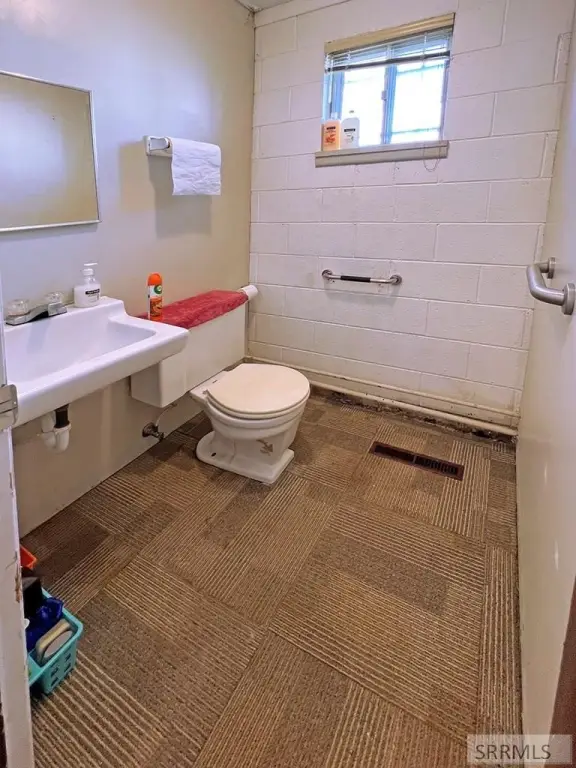 Picture 27