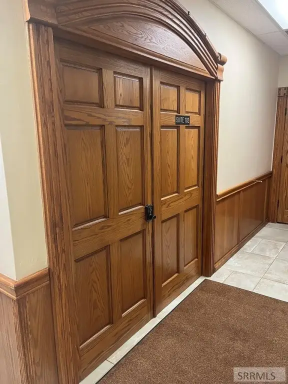 Picture 15