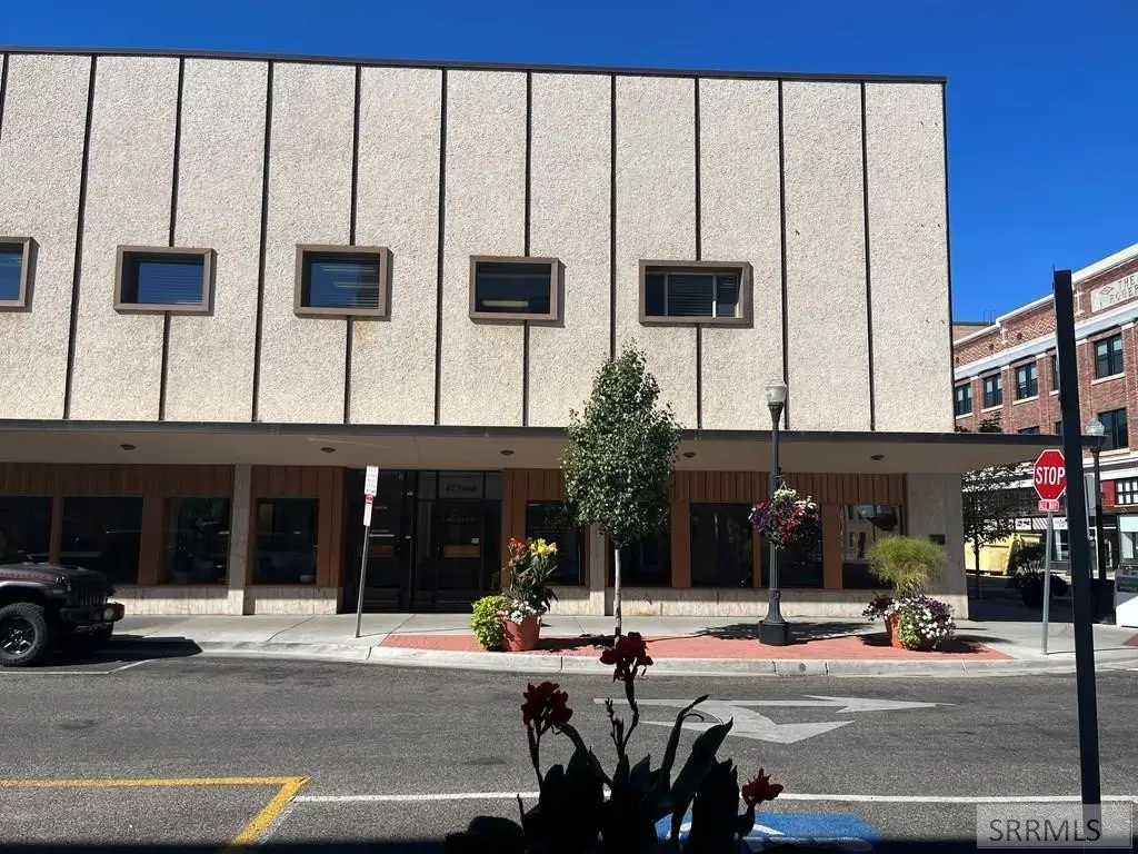 Picture 17