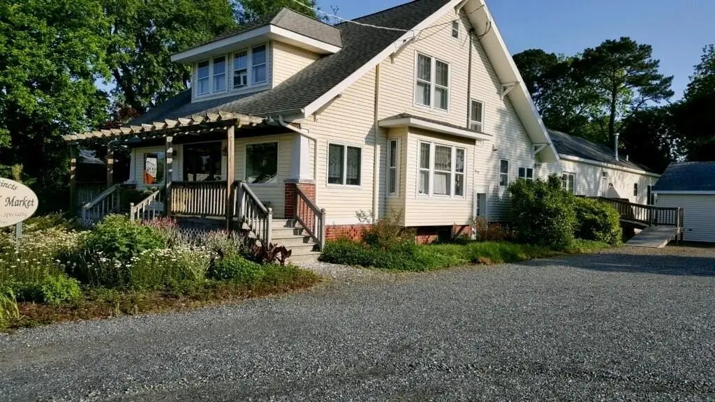 Picture 5