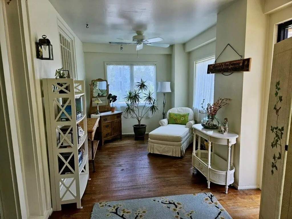Picture 9