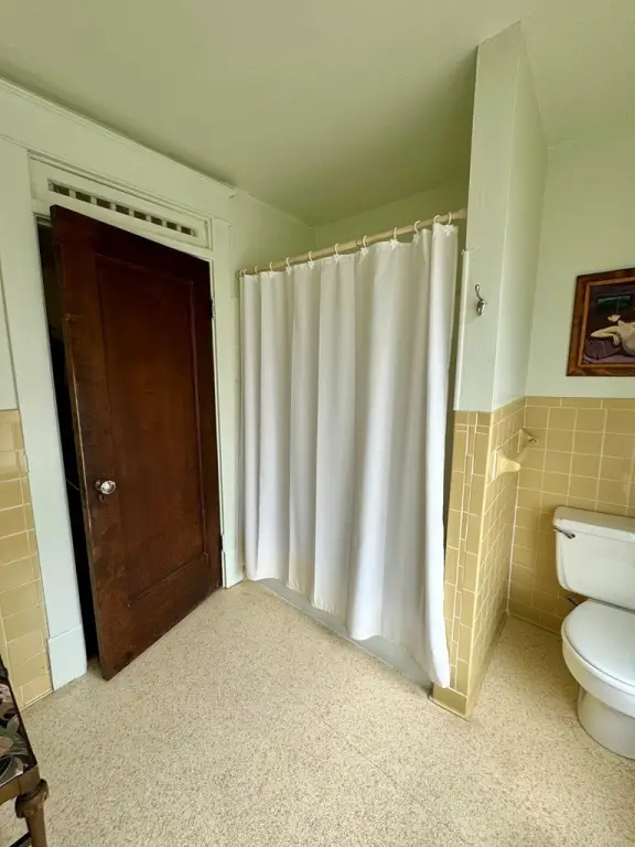 Picture 36