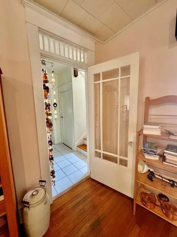 Picture 20