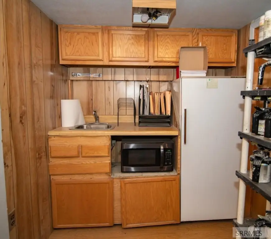 Picture 13