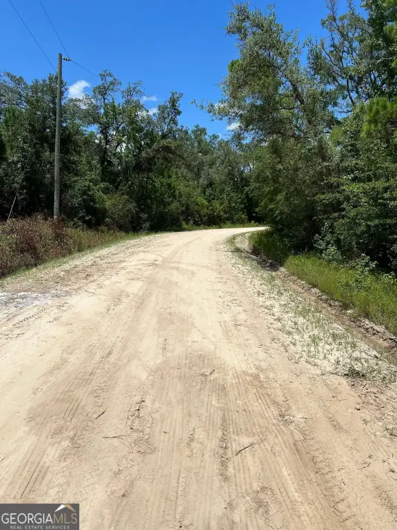 Picture 31
