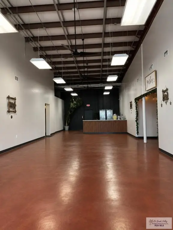 Picture 2