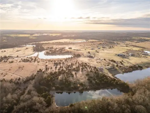 Mulberry Land in Trianon Estates