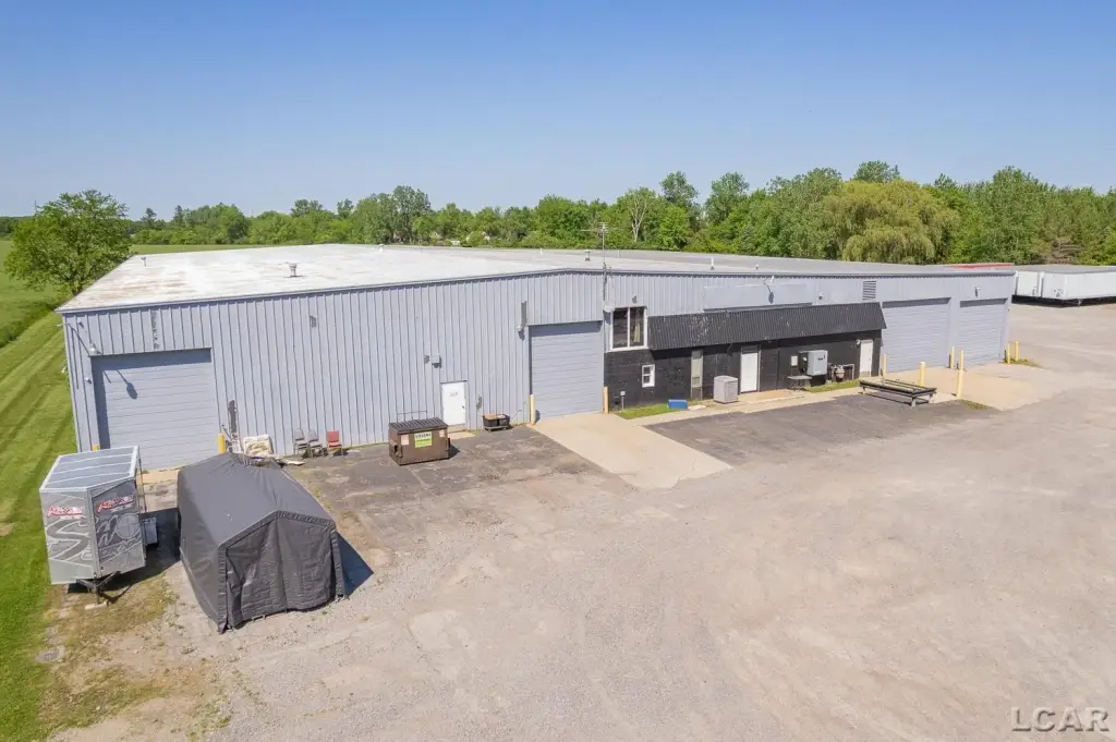 Picture 2