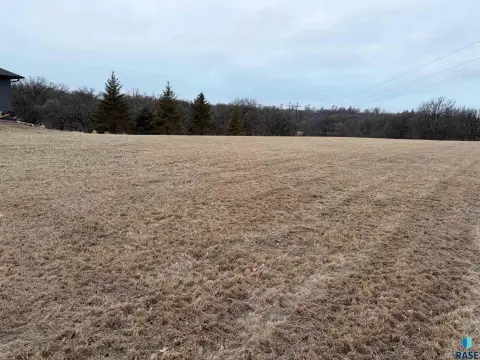 Residential Land in Sioux Falls