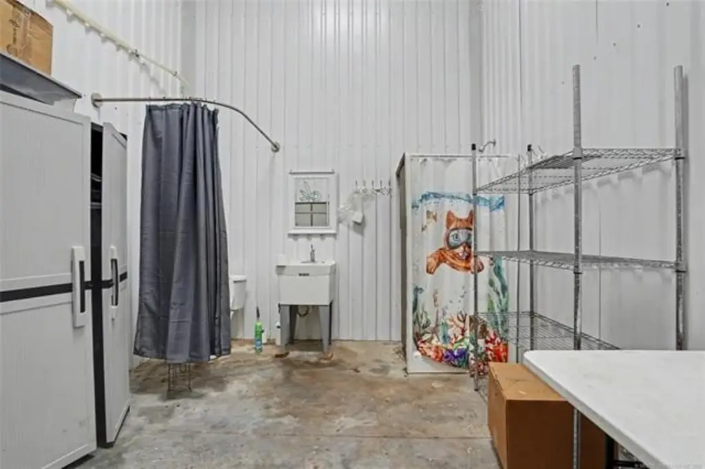 Picture 17