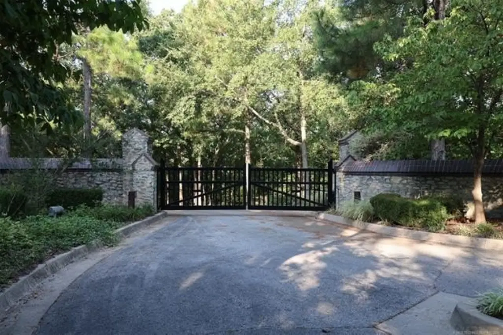 Picture 6