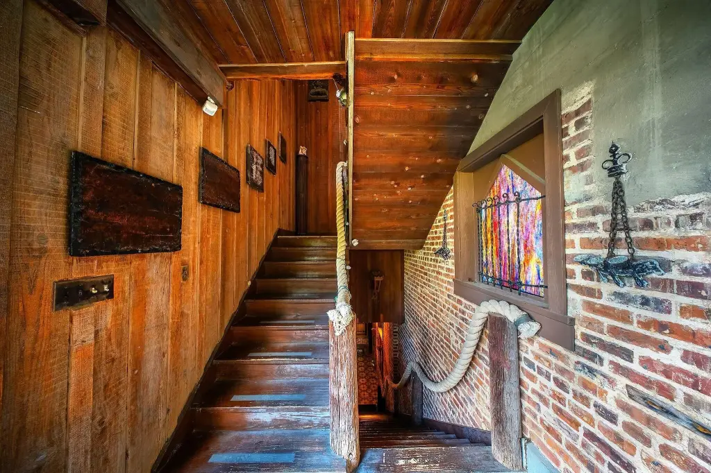 Picture 15