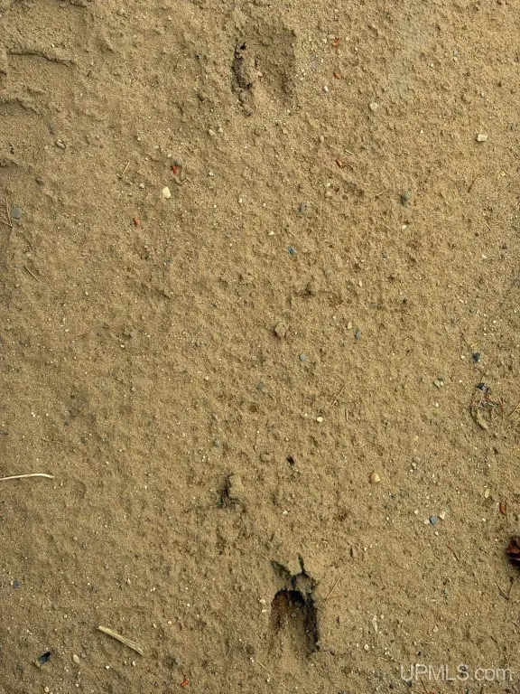 Picture 53