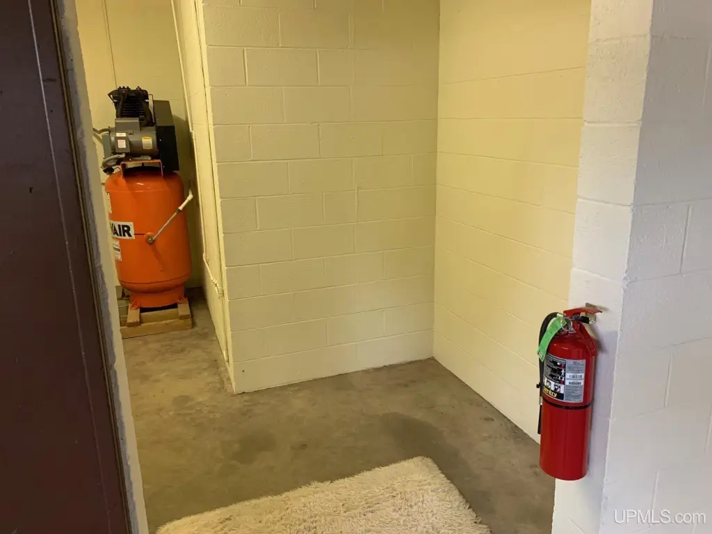 Picture 16
