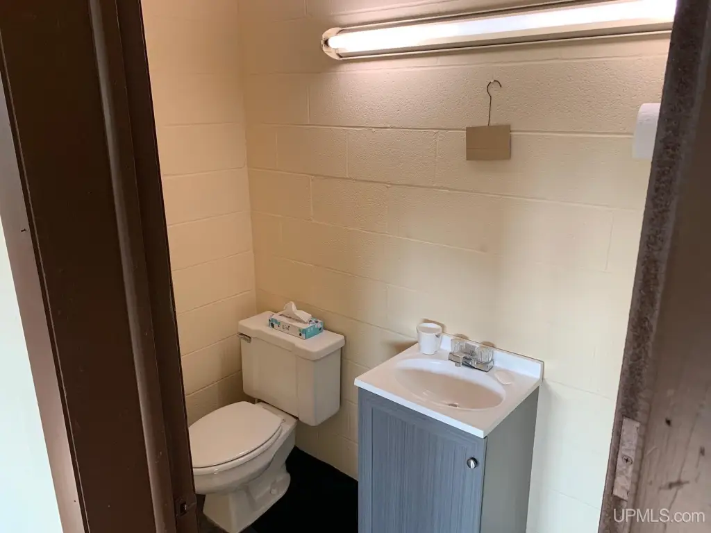Picture 18