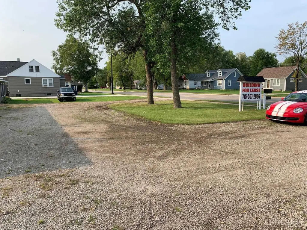 Picture 19