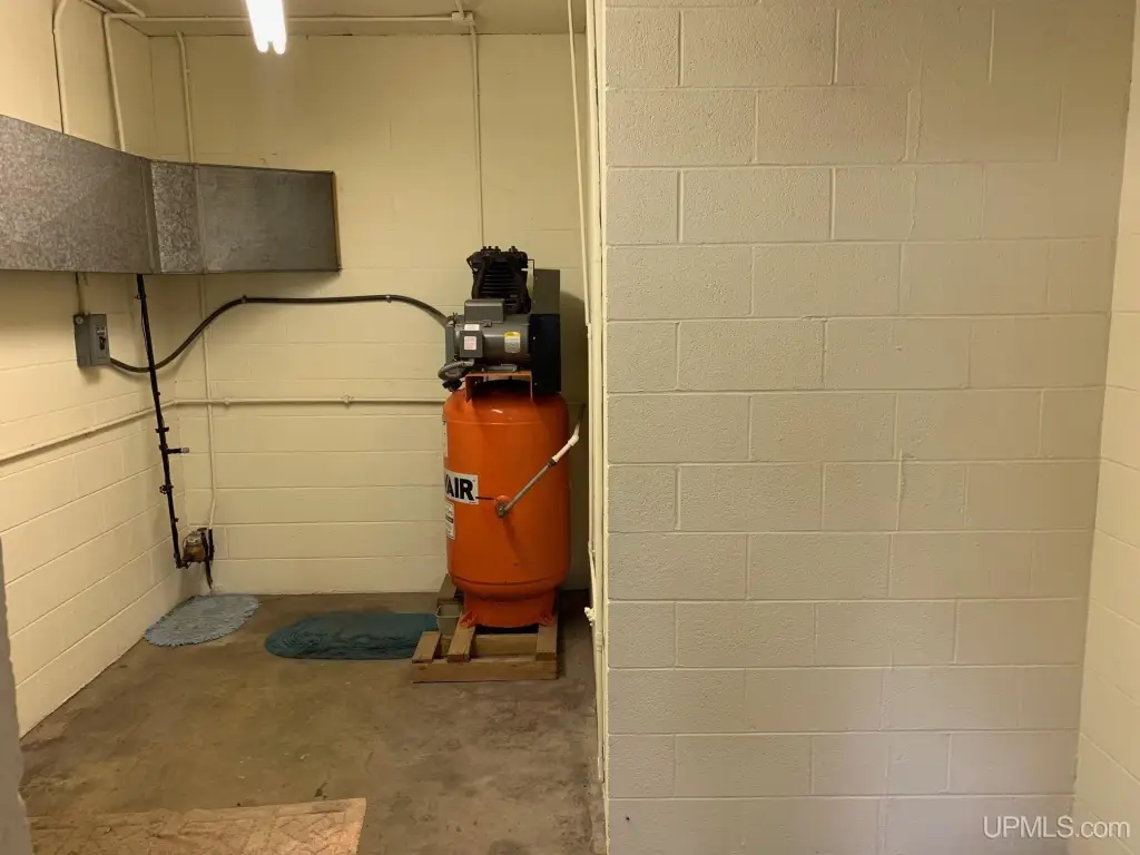 Picture 15