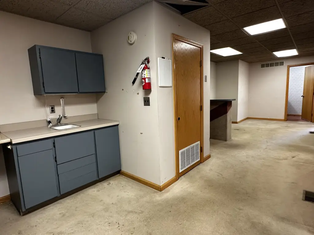 Picture 18