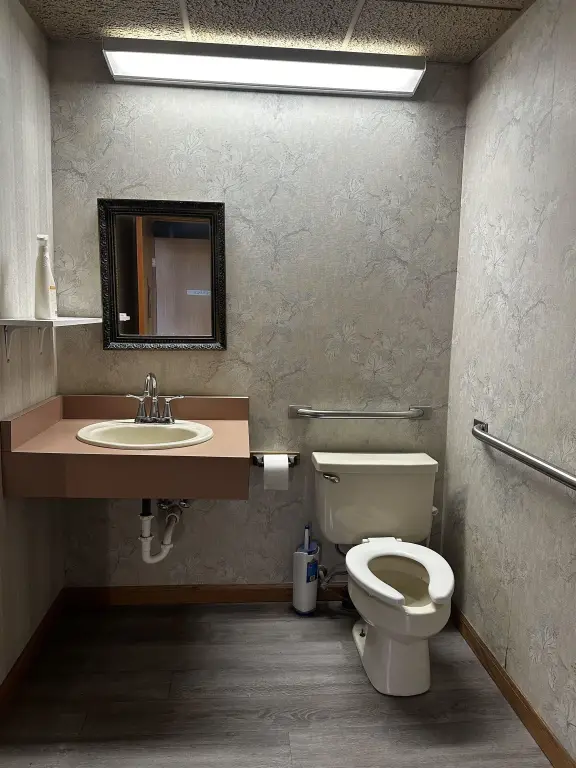 Picture 9