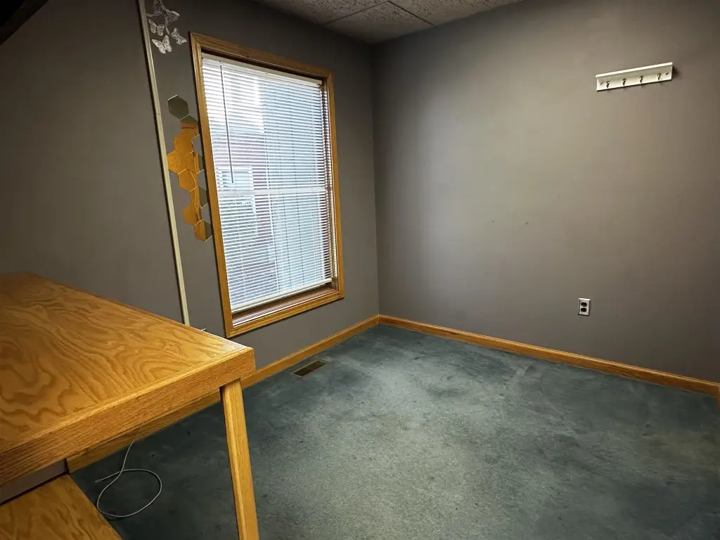 Picture 19