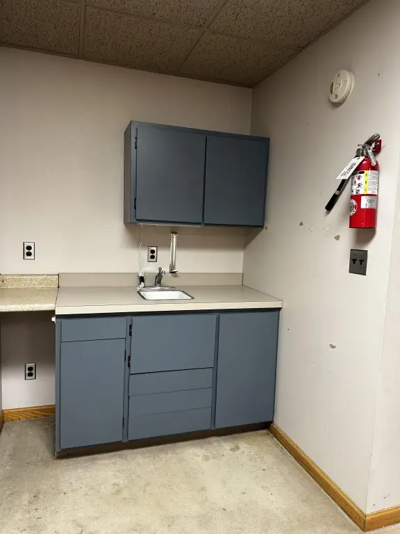 Picture 17