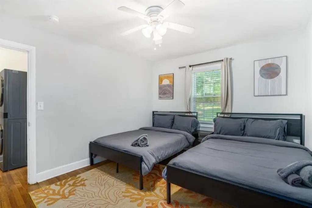 Picture 12