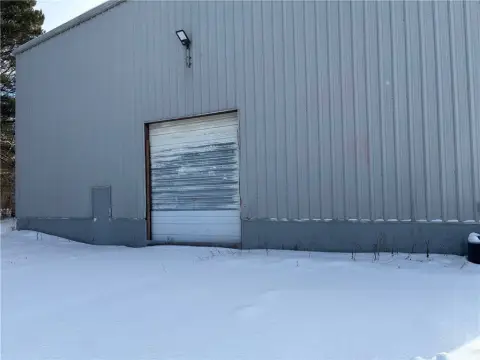 Ithaca Office and Warehouse Space