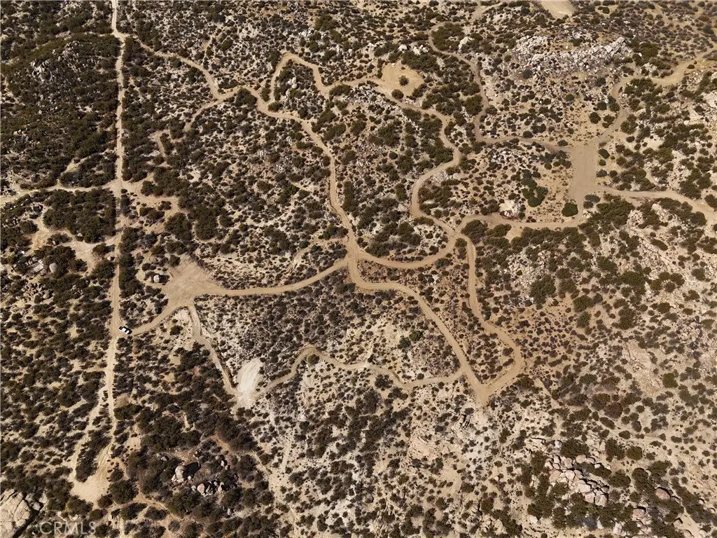 Picture 40
