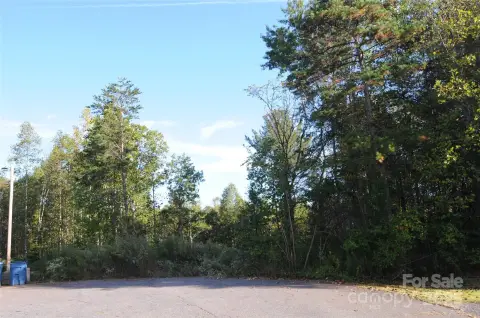 Residential Land in Vale, NC