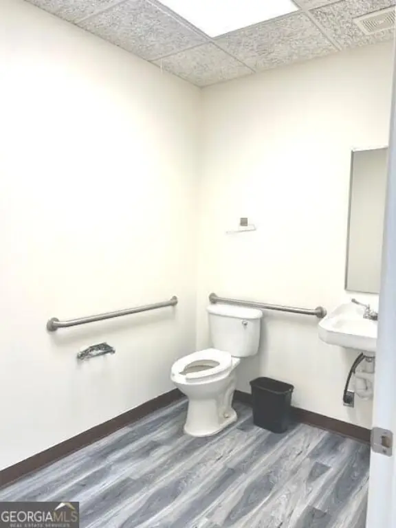 Picture 11