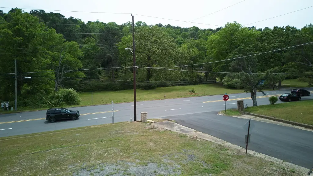 Picture 12