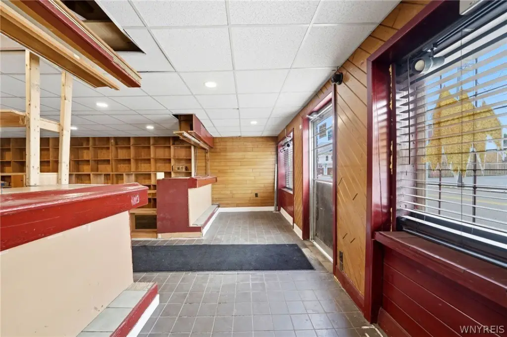 Picture 16