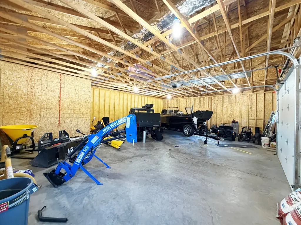 Picture 16