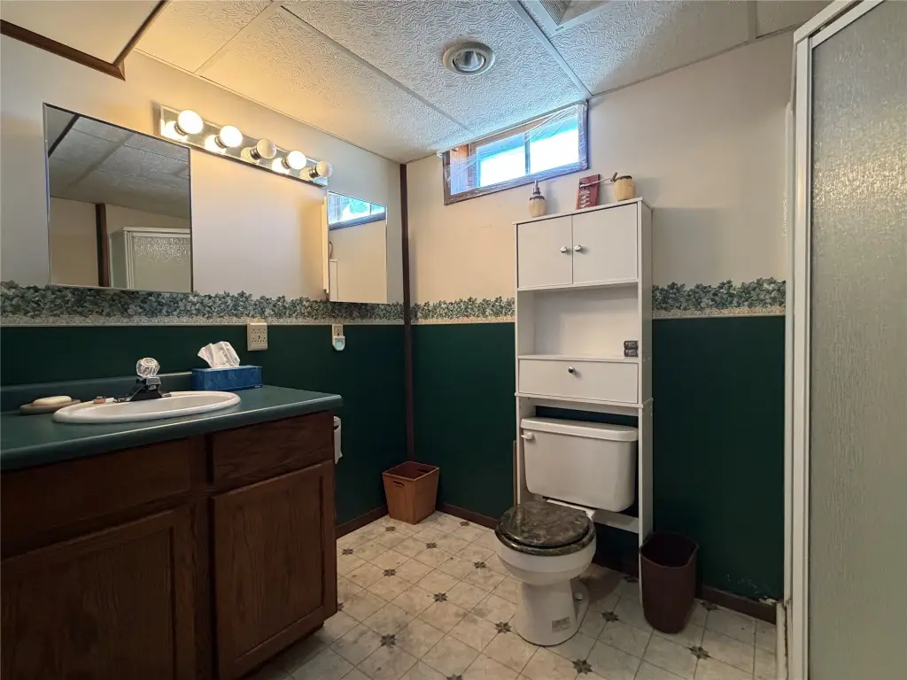 Picture 25