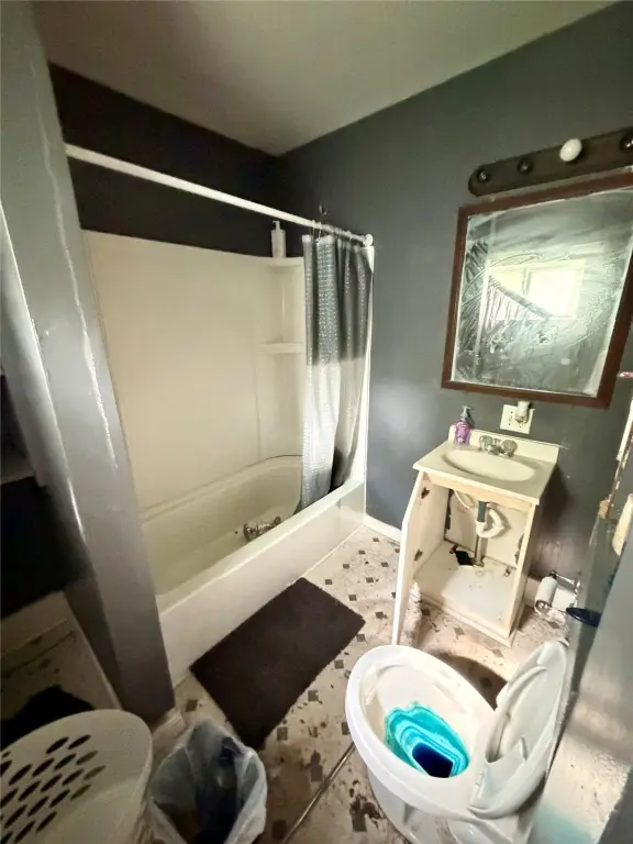 Picture 9