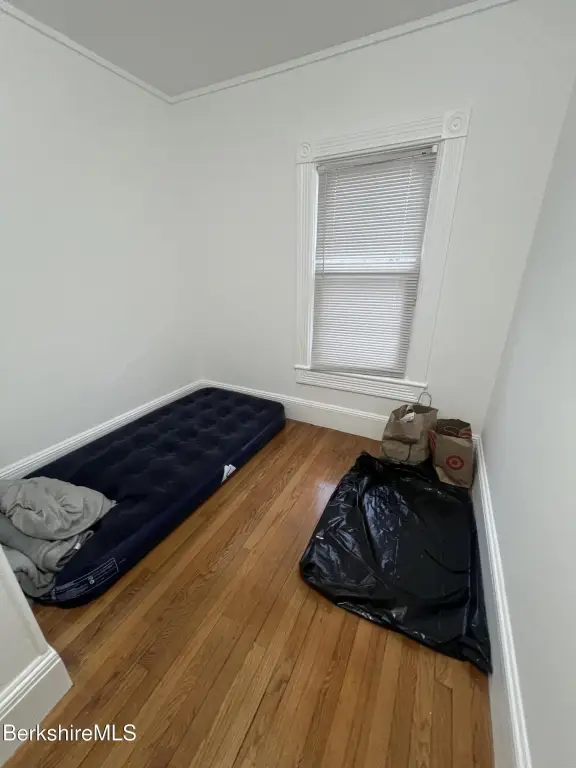 Picture 30
