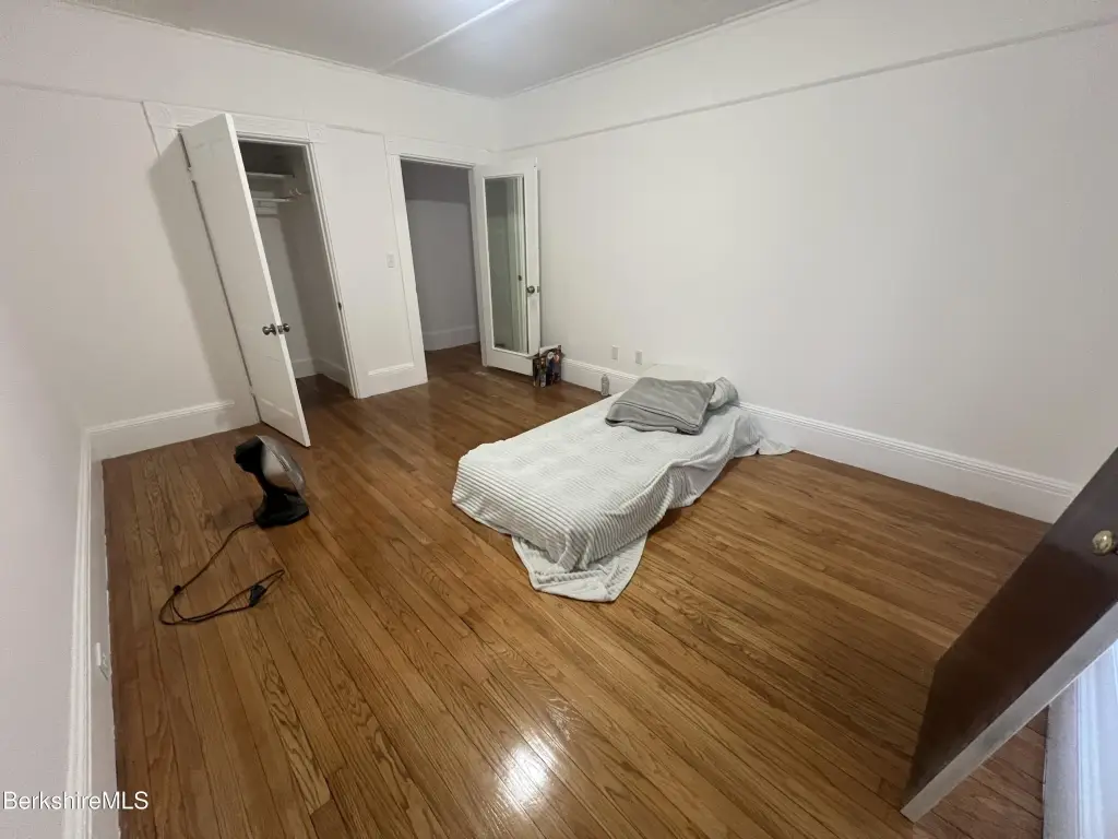 Picture 28