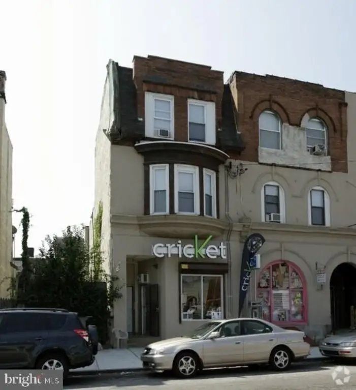 Picture 12