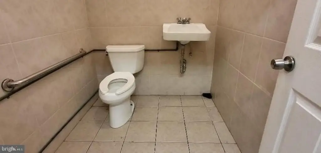 Picture 10
