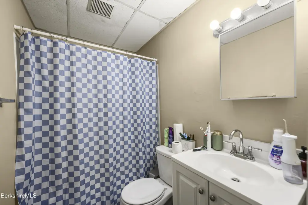 Picture 9