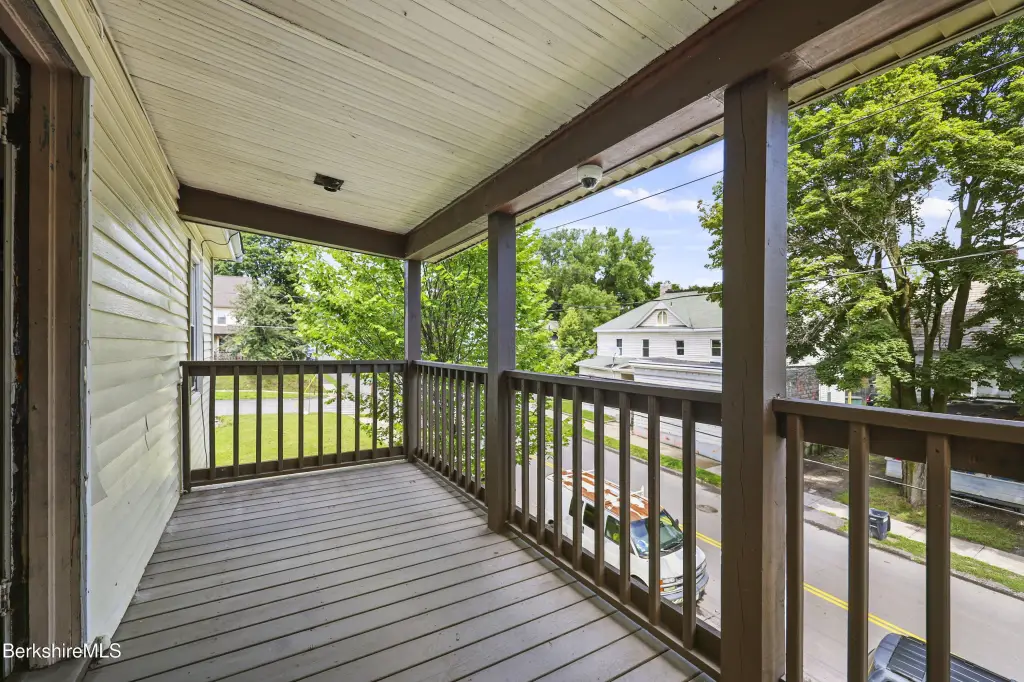 Picture 41