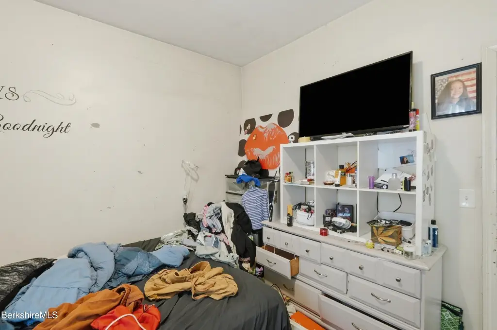Picture 23