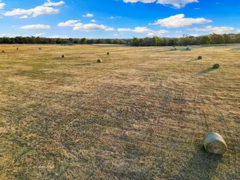 78 Acres in Southwest Missouri