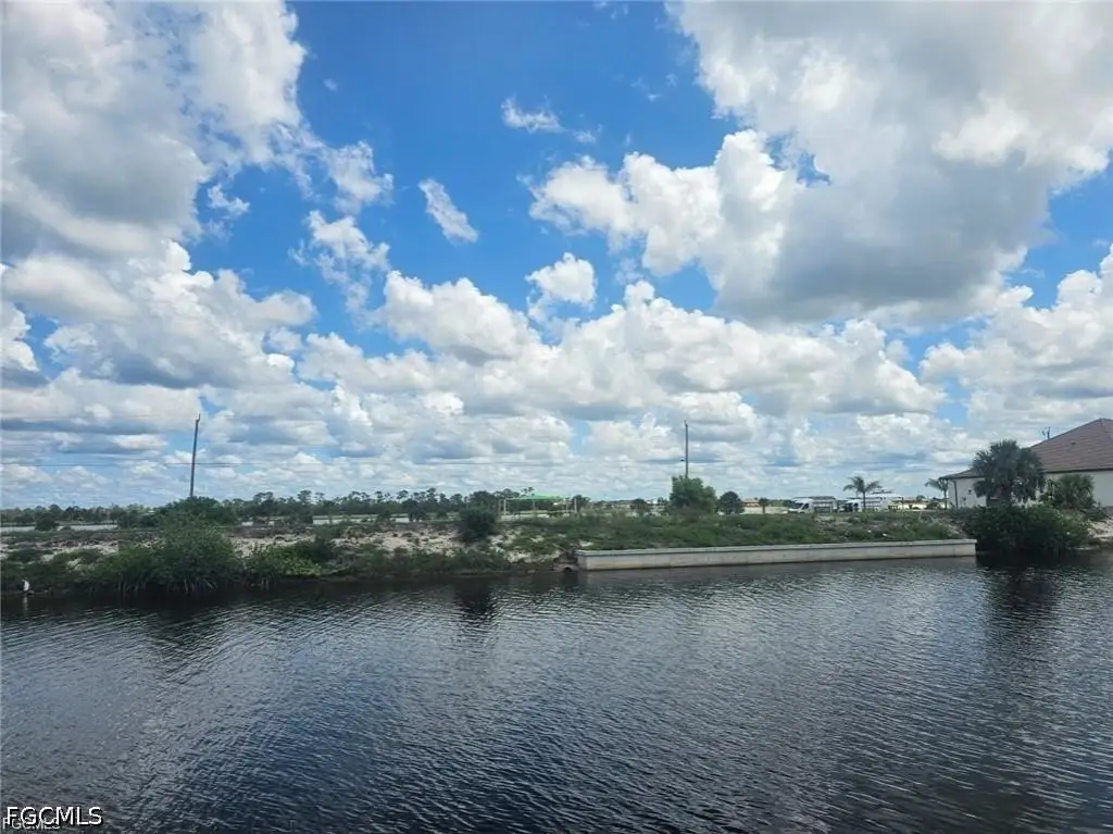 Picture 8